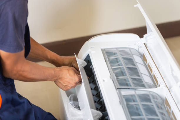 Best VRF (Variable Refrigerant Flow) Systems in Saunders Lake, OR