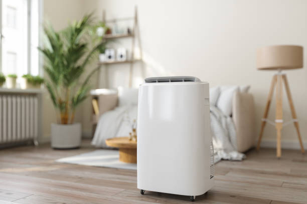 Best HVAC Supply and Distribution in Saunders Lake, OR