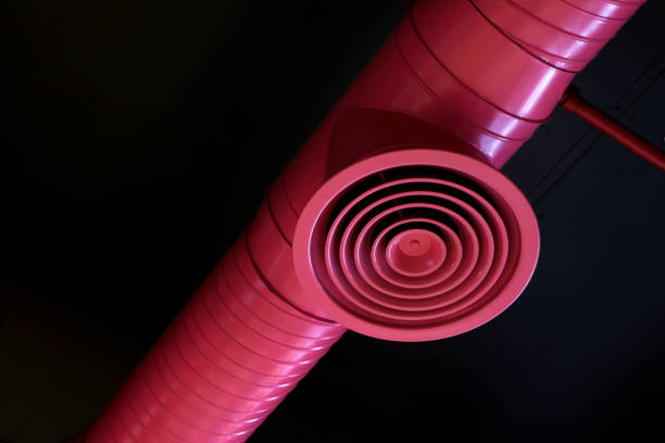 Best Emergency HVAC Services in Saunders Lake, OR